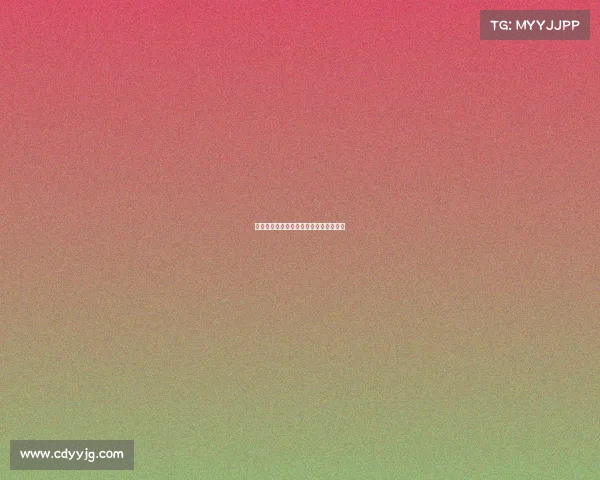 南京电子竞技会、南京电子竞技专业学校