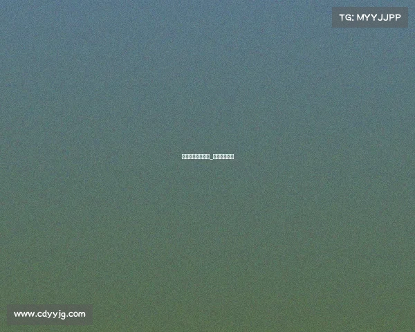 反对电子竞技教育_反对电子游戏