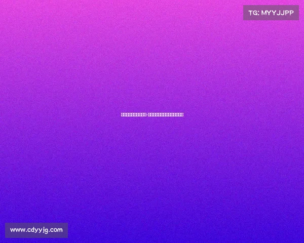 星妈之怒谁说电子竞技-《电竞非戏星妈怒掀偏见风暴》