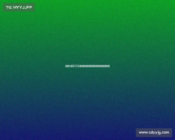 标题: 揭秘EDG战队训练营:坐标魔都上海,电竞梦想在此起航