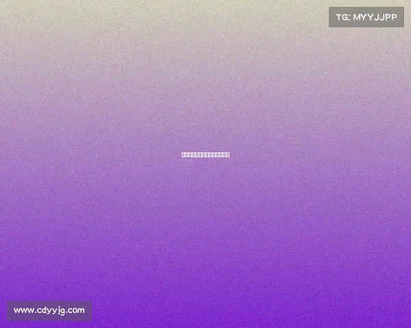 电子竞技存在一见钟情吗？简介