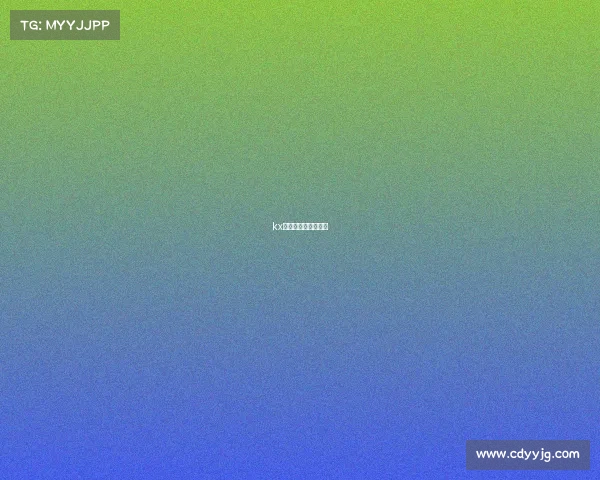 kx电子竞技俱乐部成员