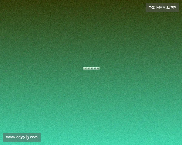 《巅峰教练：电竞征途》