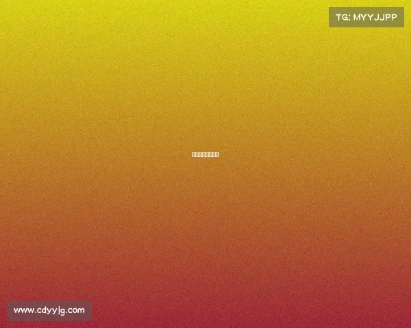 女孩子打职业电竞