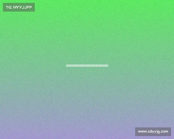 河源电子竞技招生河源电竞招生启动：你的电竞梦想，从这里启航