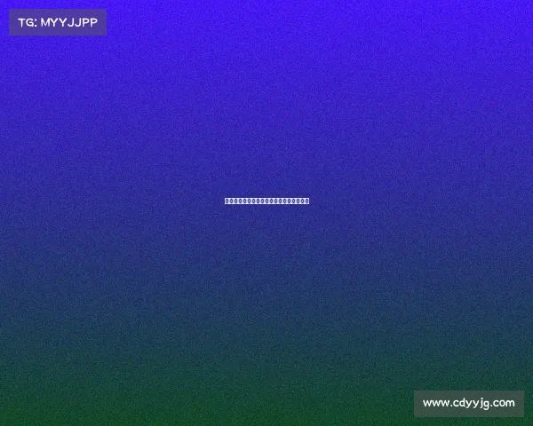 湖南电竞学校大盘点：择校指南与未来发展