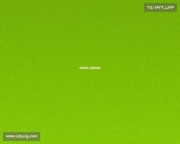 玩嘉电子竞技_玩加电竞怎么样