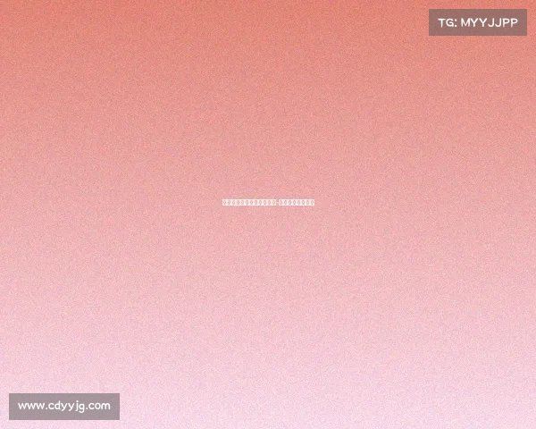 电子竞技不听指挥的人多吗-电子竞技不看人品