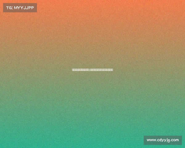 电子竞技类选手排名前十;电子竞技类选手排名前十的有哪些