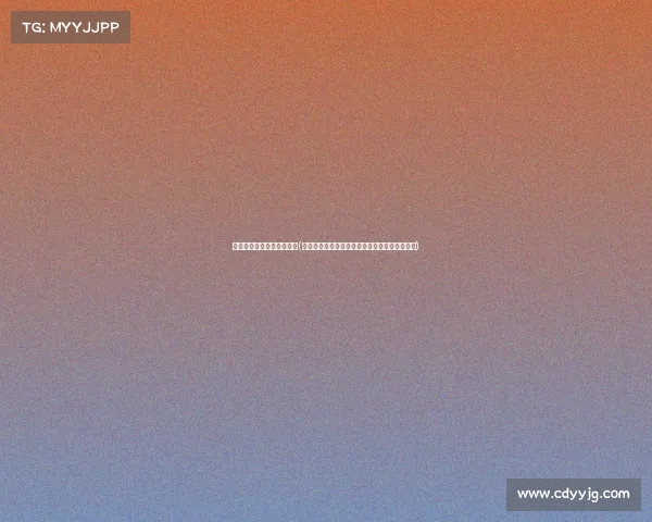 足球在线电子竞技软件下载(《畅玩指尖绿茵热门足球电竞手游即刻体验》》)