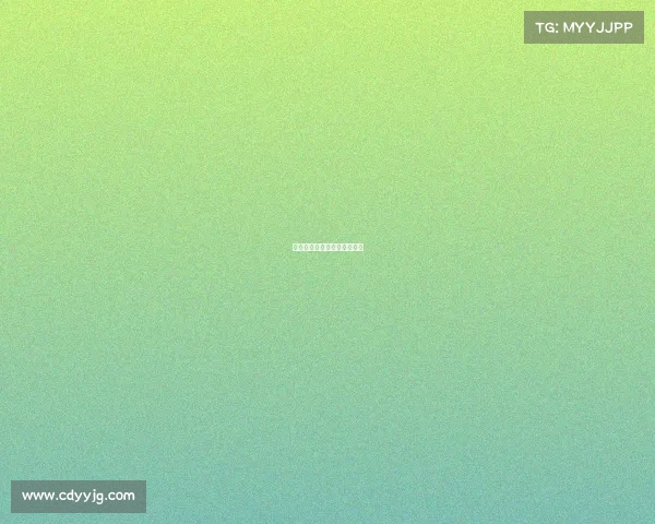 键盘冒烟之战：谁的锅在飞？